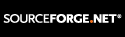 SourceForge.net